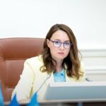 Уряд відкрив експорт зброї у форматі Drone Deal