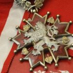 В Чехї теж хочуть позбавити Зеленського ордена