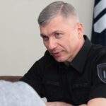 В ДБР гарантують справедливе розслідування щодо полку Скеля