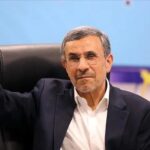 В Ірані затримали експрезидента за зв’язки з розвідкою Ізраїлю – ЗМІ