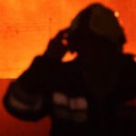 В Києві повідомили про наслідки нових ударів РФ