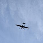 В Криму уражено ангари з винищувачами – СБУ