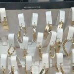 В Одесі судитимуть ювеліра за підробку прикрас на 30 млн грн