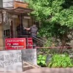 В Одесі затримали чоловіка, який у перукарні захопив заручників