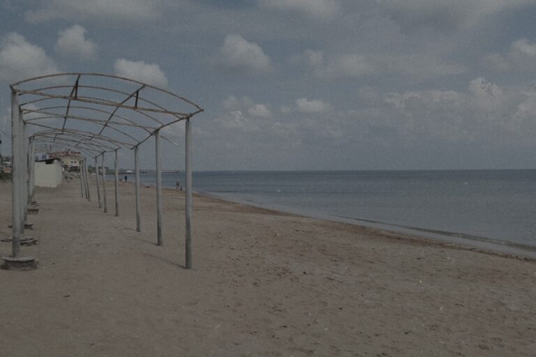 В РФ масово закриваються турфірми: розвідка назвала причини