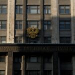 В Росії запропонували перекрити нафту Угорщині