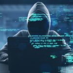В СБУ назвали кількість зірваних російських кібератак