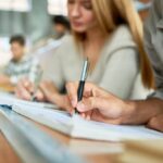 В Україні розпочалися додаткові сесії НМТ: що потрібно знати