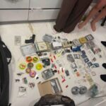В Україні викрито схему втручання в газові лічильники