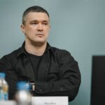 В ЄС здивовані відставкою Федорова
