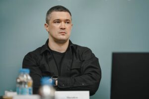 В ЄС здивовані відставкою Федорова