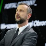 Варшава і Київ продовжать переговори щодо МіГів