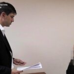 Вбивство підозрюваної в замаху на Єрмолаєва: затриманим вручили підозри