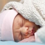 Від Авігеї до Ліама: українці частіше дають дітям незвичайні імена
