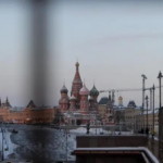 Вікно можливостей: як Україні скористатися шансом, адже він не вічний