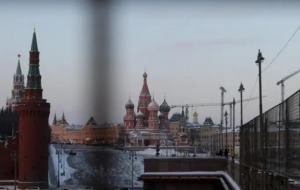Вікно можливостей: як Україні скористатися шансом, адже він не вічний