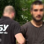Викрито шість схем для ухилянтів: однією з них скористалися понад 200 осіб