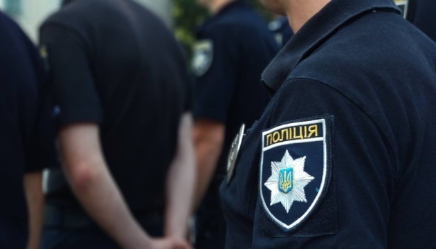 Виробник дронів ухилився від сплати 8 млн грн податків