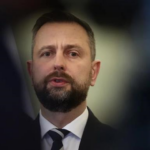 Віцепрем’єр Польщі їде в Україну вшанувати пам’ять вбитих поляков