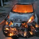 Війська РФ обстріляли Херсонщину: троє загиблих, 25 поранених