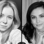 Внаслідок російського обстрілу загинули двоє працівниць Укренерго