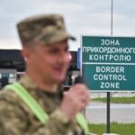 Водіїв попередили про ремонт і затримки на кордоні з Молдовою