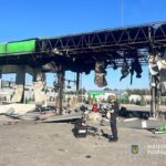 Ворог випалює АЗС: до чого готуватись українцям
