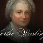 Martha Washington