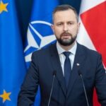 Як в Україні: Польща готує зміни у законі на випадок війни