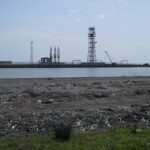 Єдиний НПЗ Грузії відмовився від російської нафти