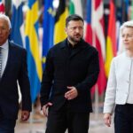 ЄС пом’якшив 21-й пакет санкцій проти Росії – ЗМІ