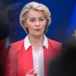ЄС послабив санкційний пакет проти РФ – ЗМІ