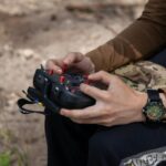 ЄС схвалив закупівлю китайських деталей для українських дронів – ЗМІ