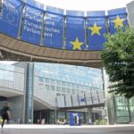 ЄС закликав до примирення: у Брюсселі відреагували на дискусію про УПА