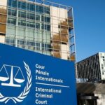 Єврокомісія розкритикувала намір США “ліквідувати” МКС