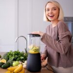 Їсти здорово цілий рік: техніка, яка допоможе зберегти смак літа