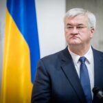 YouTube видалив сотні відео з рекламою виробника дронів Алабуга – Сибіга