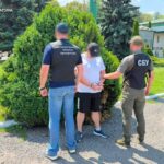 З Польщі повернули фігуранта справи про “зелений” тариф