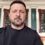Мир потрібен – і Путін повинен прийняти, що мир – це благо, а не катастрофа, як він думає