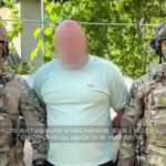 113 обшуків, 20 затриманих – ліквідована міжнародна наркомережа, яка діяла в трьох країнах