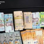 За $5 тисяч оформлювали викладачами: розкрито схему відстрочок