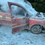 За добу Донеччина пережила понад 1300 обстрілів: наслідки атак РФ
