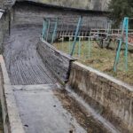 Загибель дитини на санній трасі у Кременці: судитимуть директора спортшколи