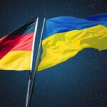 Захистить усю Європу: Україна і ФРН розробляють захист від балістики