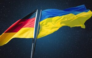 Захистить усю Європу: Україна і ФРН розробляють захист від балістики
