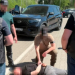 “Заробляв” на мобілізації: судитимуть керівника Житомирського обласного ТЦК