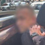Затримано екс-комбрига 155 ОМБр – Зеленський