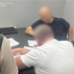 Збитки у 2,5 млрд грн: тіньовий власник підприємства отримав підозру