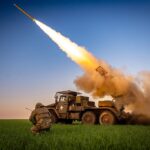 Збивали дрони та балістику: стало відомо, як відпрацювала ППО