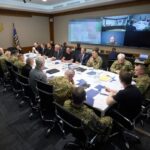 Зеленський анонсував зміни в оборонній стратегії